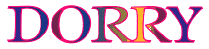 DORRY