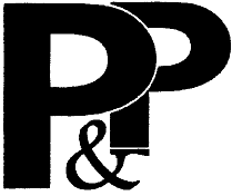P & P
