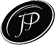 PP