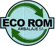 ECO ROM AMBALAJE SA