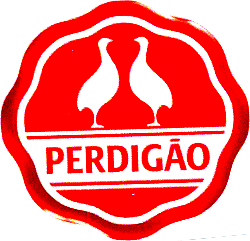 PERDIGAO