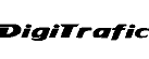 DIGITRAFIC