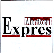 MONITORUL EXPRES