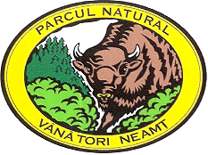 PARCUL NATURAL VÂNĂTORI NEAMŢ