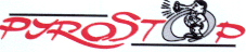 PYROSTOP