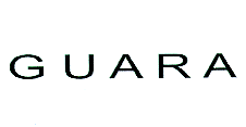 GUARA