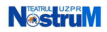TEATRUL NOSTRUM UZPR
