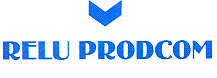 RELU PRODCOM