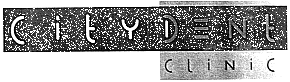CITY DENT CLINIC