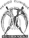 MEDICO CLINIQUE BUCHAREST