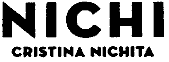 NICHI CRISTINA NICHITA