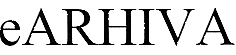 EARHIVA