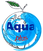 AQUA PLUS