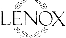 LENOX