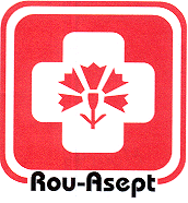 ROU ASEPT