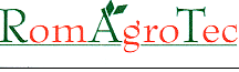 ROMAGROTEC