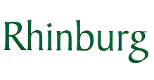 RHINBURG