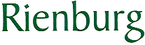 RIENBURG