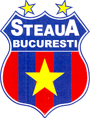 STEAUA BUCURESTI