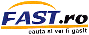 FAST.RO CAUTA SI VEI FI GASIT