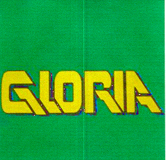 GLORIA