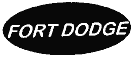 FORT DODGE