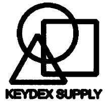 KEYDEX SUPPLY