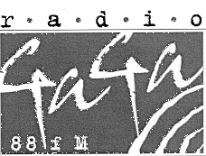 RADIO GAGA 88 FM