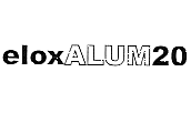ELOXALUM20