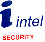 INTEL SECURITY