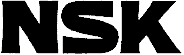 NSK