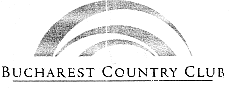 BUCHAREST COUNTRY CLUB