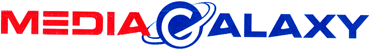 MEDIAGALAXY