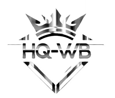 HQ-WB