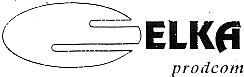 ELKA PRODCOM