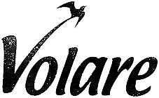 VOLARE