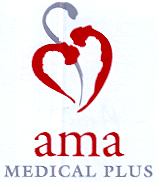 AMA MEDICAL PLUS