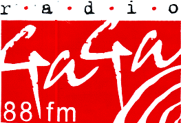RADIO GAGA 88FM