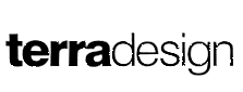 TERRADESIGN