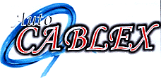 AUTO CABLEX