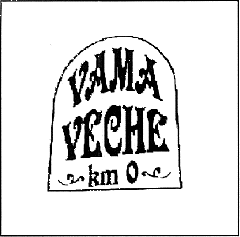 VAMA VECHE KM 0