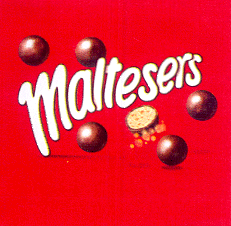 MALTESERS