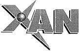 XAN