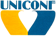 UNICONF