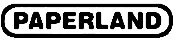 PAPERLAND