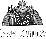 NEPTUNE