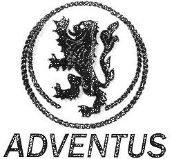 ADVENTUS