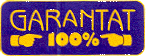 GARANTAT 100%