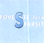 POVESTE FARA SFARSIT