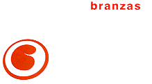 BRANZAS